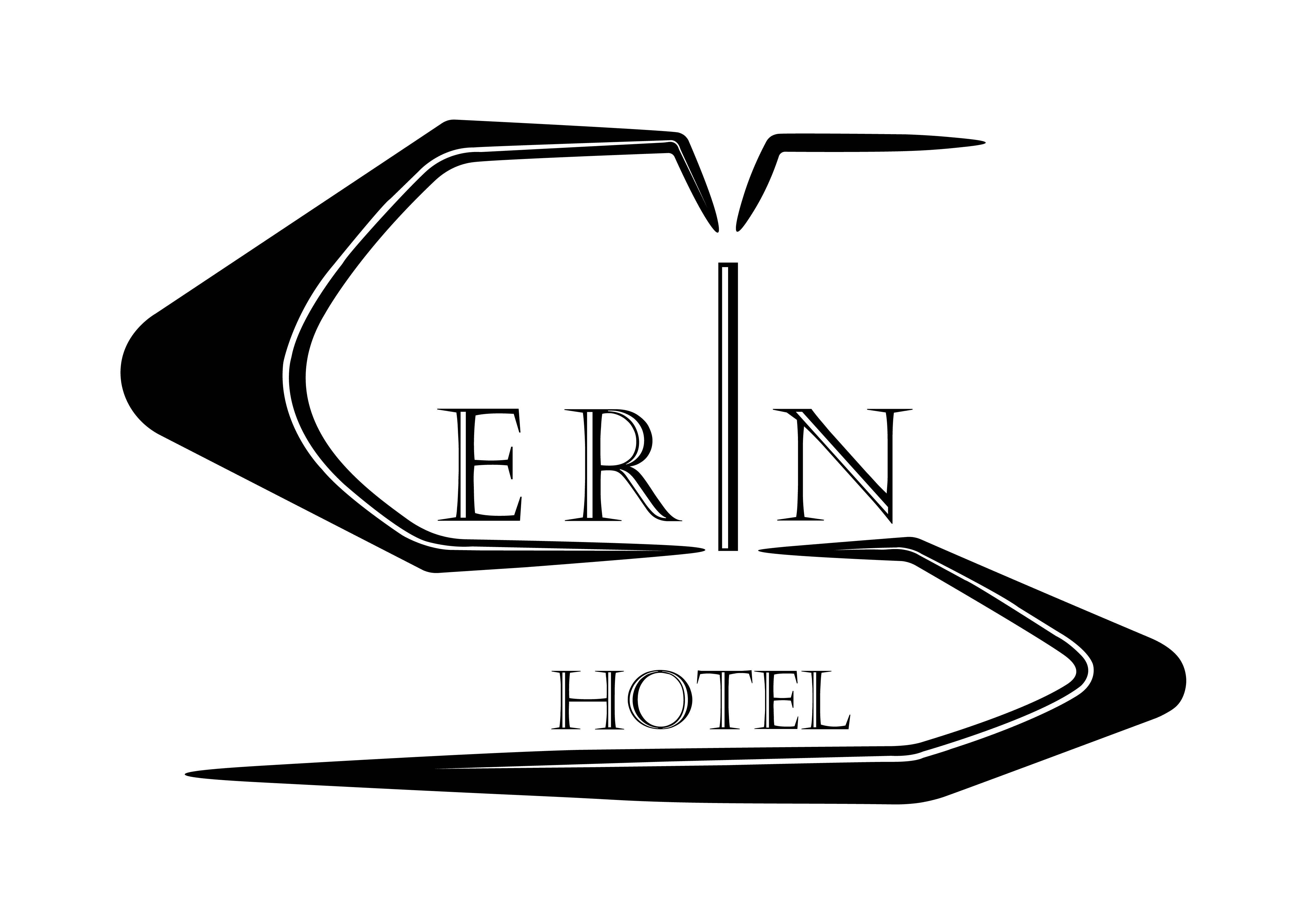 SER IN Hotel Yerevan